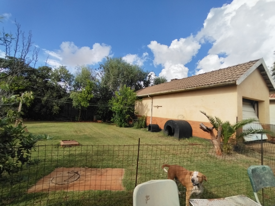3 Bedroom Property for Sale in Warrenton Northern Cape